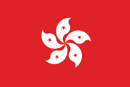 HKG