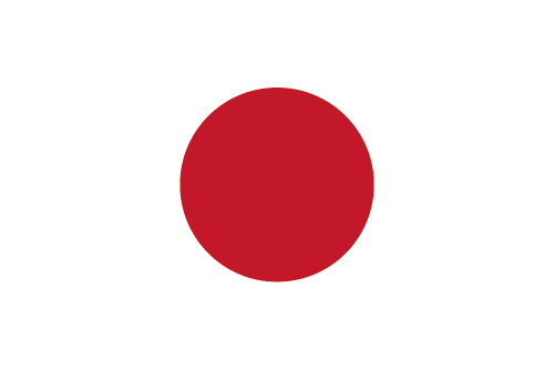 JPN