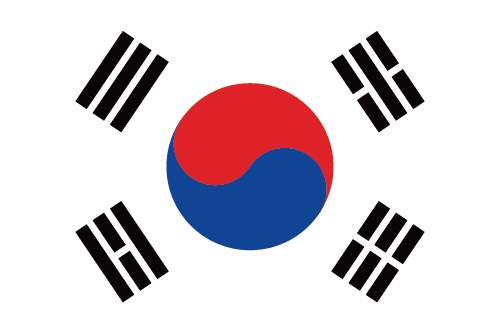 KOR