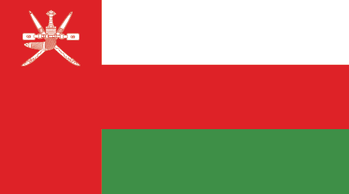 OMA
