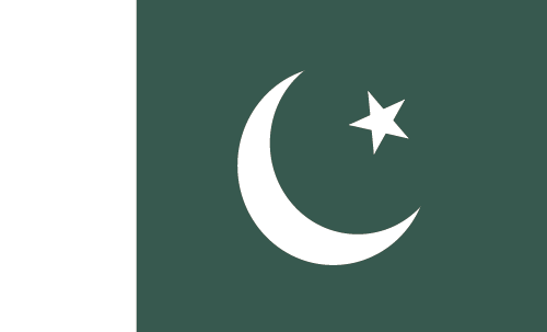 PAK
