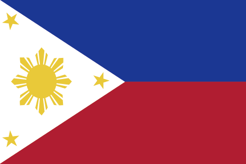 PHI