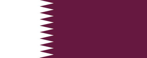 QAT