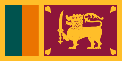SRI