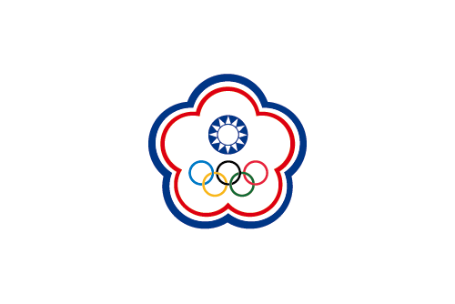 TPE