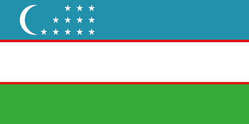 UZB