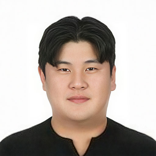 Jin Kim