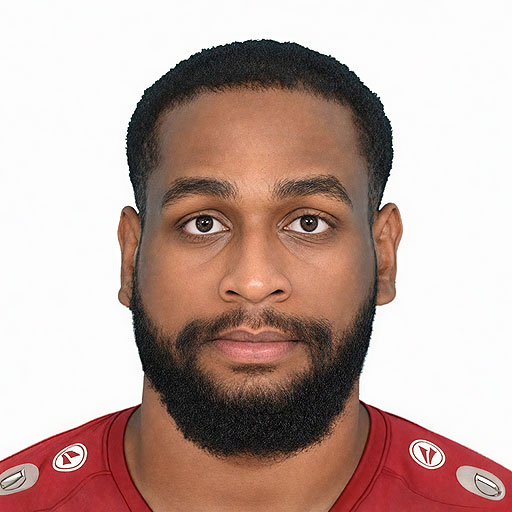 Mubeen Rashid Ibrahim Al Kindi