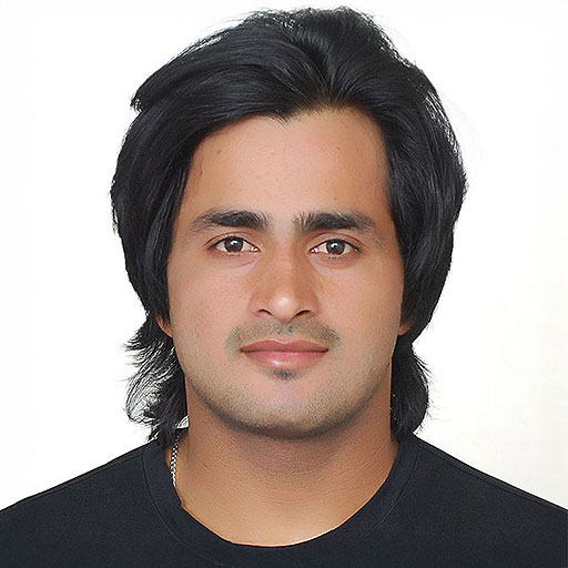 Muhammad Yasir