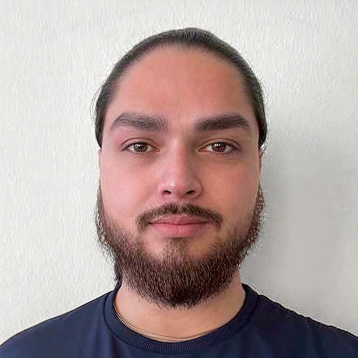 William Edward Iii Morrison