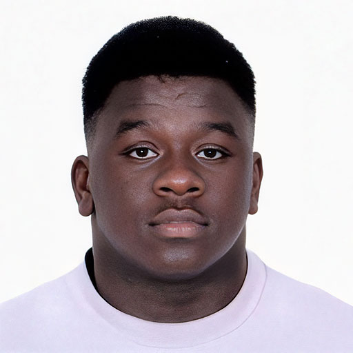 Djibrine Adoum D Ahmat Ahmat