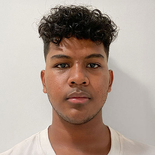 Sheik Fayz Bin Sheik Alauddin