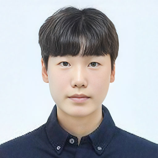 Seokju Yank