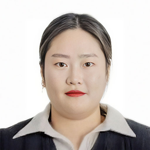 Yusun Jeong