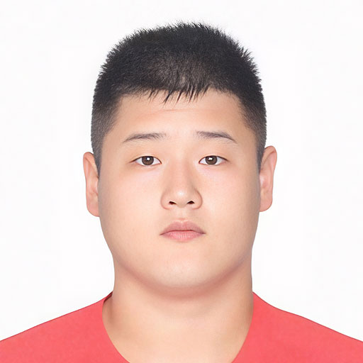 Li Peixun Li