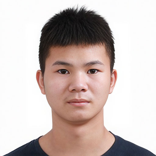 Wang Xiaobo Wang