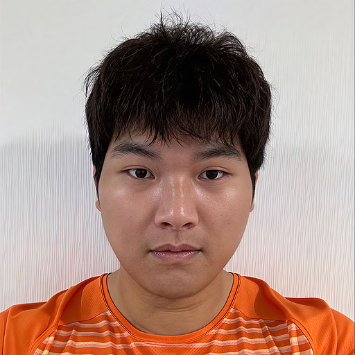 Wu Nanjun Wu