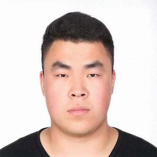 Xing Jialiang Xing
