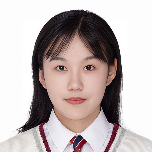 Gai Qiaohui Gai