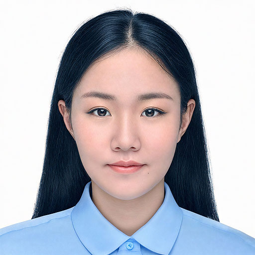 Sun Yue Sun