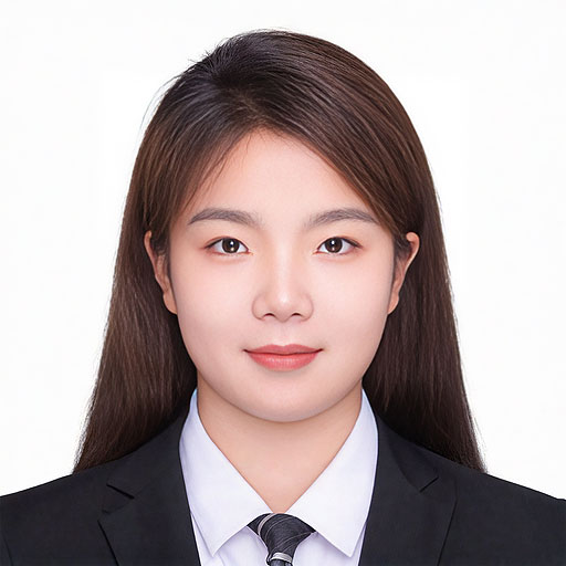 Wang Fang Wang