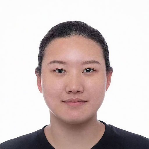 Xie Yuchen Xie