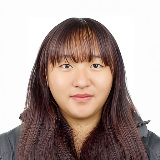 Zhang Axi Zhang
