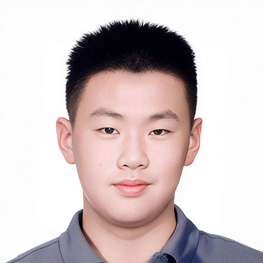 Jyun Hao Wang