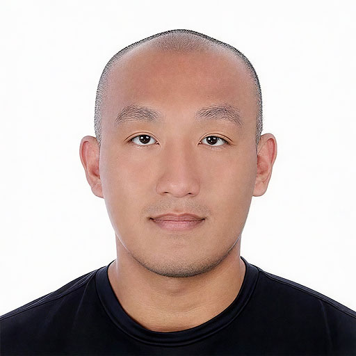 Tzu Yun Lee