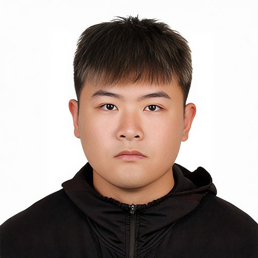Yi Chu Chen