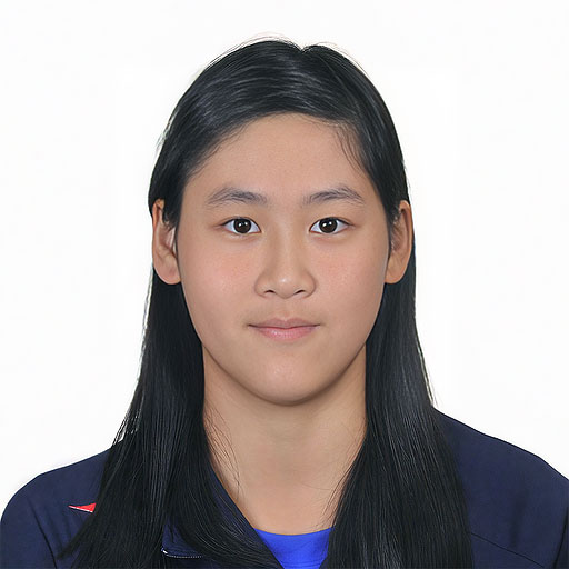 Ching Yuan Chiang