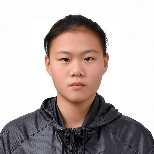 Pin Hsun Chu