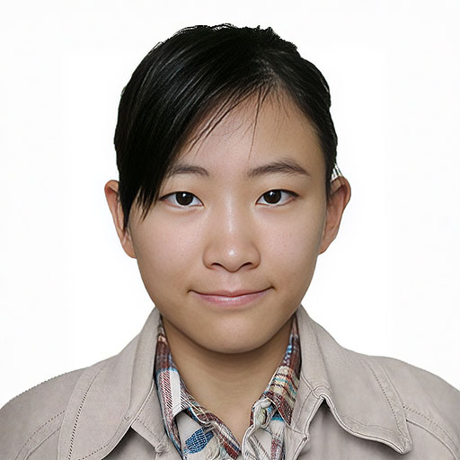 Ka Lee Ng