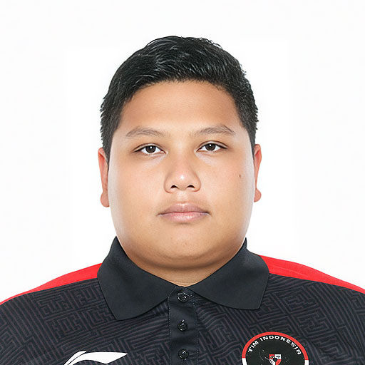 Eki Febri Ekawati