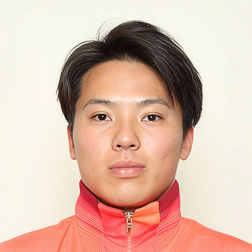 Yusaku Iwao