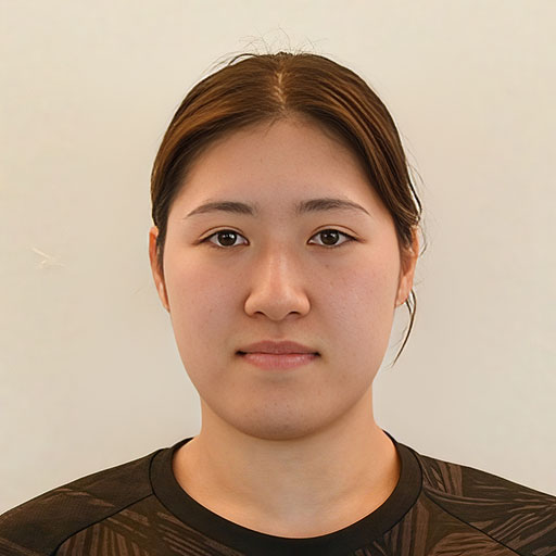 Maki Saito