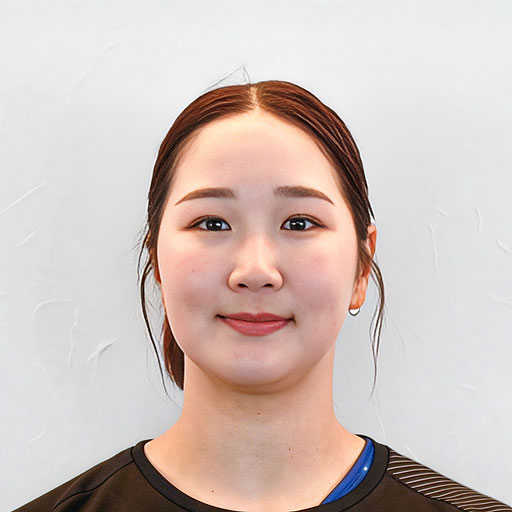 Nanaka Kori