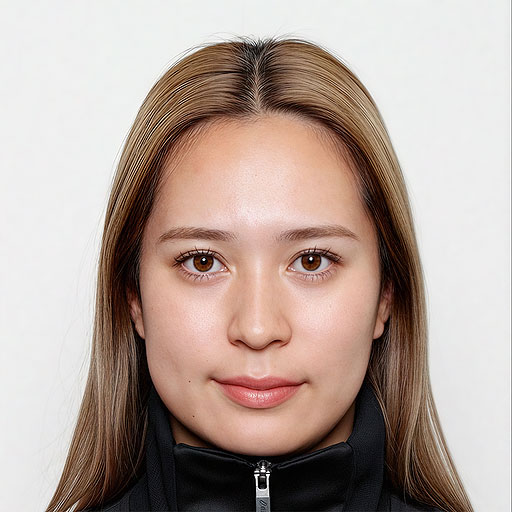 Sae Takemoto