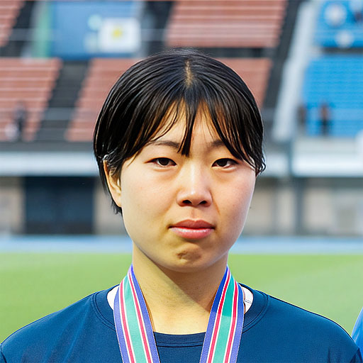 Sayuka Kurata