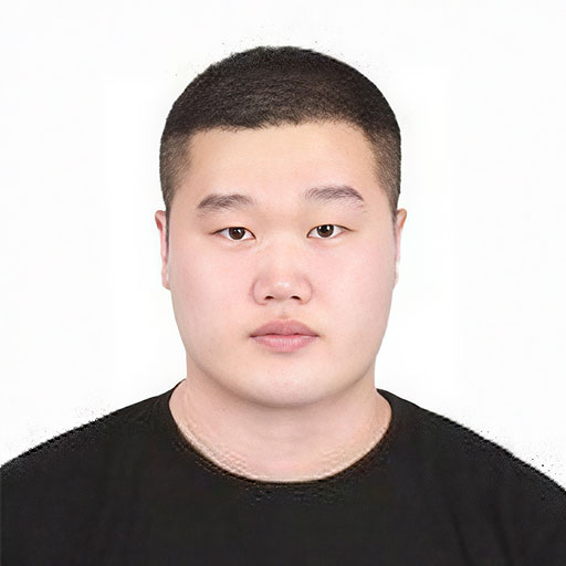 Jun Sim
