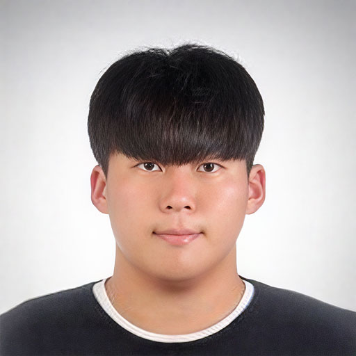 Min Soo Jang