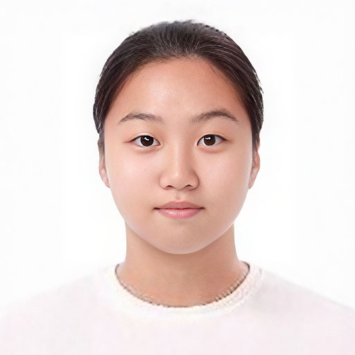 Chaemin Yang