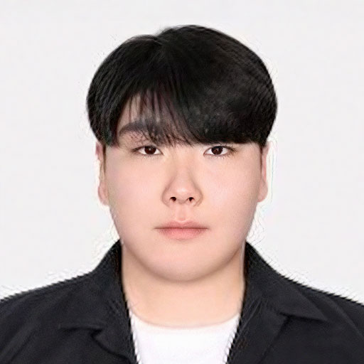 Gaeun Choi