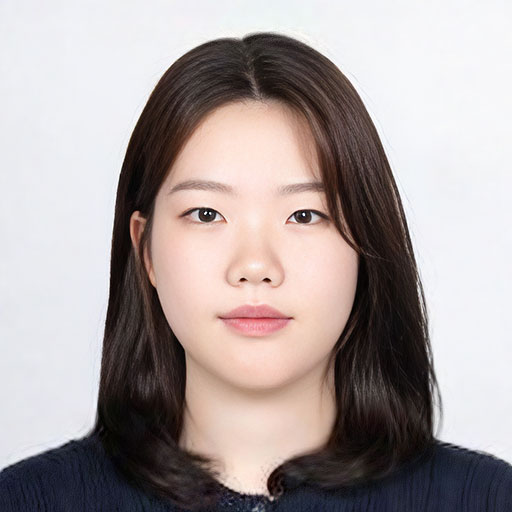 Hyemin Lee