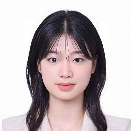 Jiin Kim
