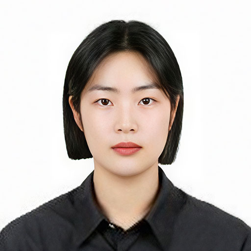Jimin Kim