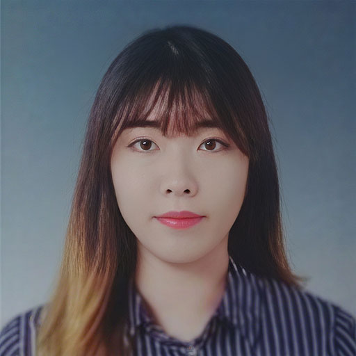 Jiyoun Heo