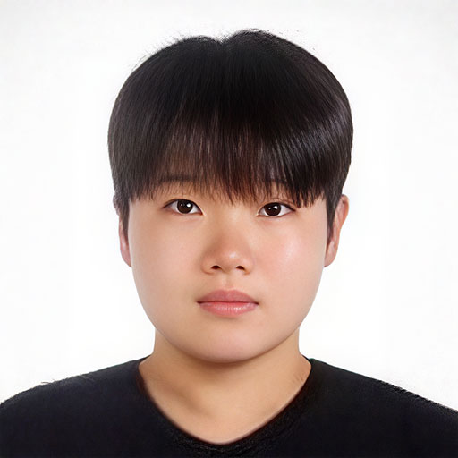 Sejin Yun