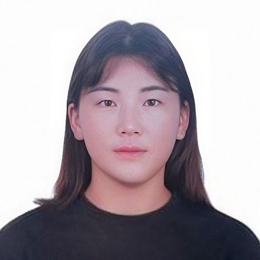 Seojin Park