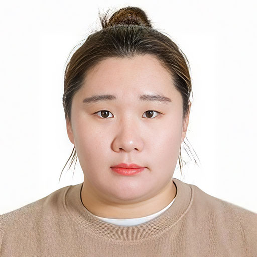 Soojung Lee
